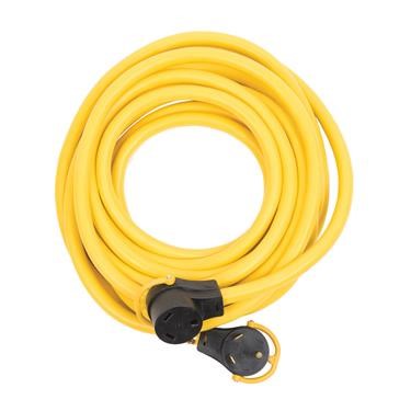 Arcon 30a 50ft Power Cord